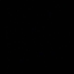 Meet your Posher, Eduardo